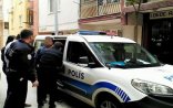 BİABIRÇILIQ! Məmur arvadını yataq otağında başqa kişi ilə tutub görün neylədi