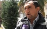 Daşkəsən sakini keçmiş arvadından aliment tələb edir