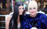 Mətanətin iki dəfə nişanı qayıdan qızı 3-cü dəfə görün kimə ərə gedir - FOTO