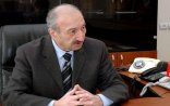 Oğlunun ölümünə dözməyən xalq artisti vəfat etdi