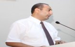 Bakıda məktəb direktoru faciəli şəkildə öldü
