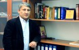 Zahir Əzəmət: Əsas rəqibimiz 