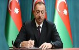 Prezident sərəncam verdi - 1000 manat birdəfəlik yardım