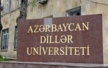 Müəllim tələbələri TƏHQİR ETDİ, universitetdə ara qarışdı