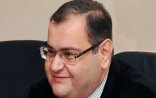 Cəmil Quliyev növbəti dəfə İTV-nin baş direktoru seçilib