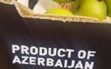 Ermənistanda Azərbaycan almalarını tələsik məhv edirlər