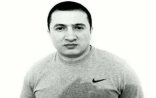 Prokuror 9 il istədi, hakim 1 il 6 ay cəza verdi - 