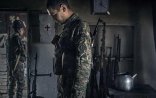 Ermənistan ordusunda ÜSYAN: xidmət müddəti 3 il olur