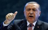 Türkiyə qəflətən HÜCUMA keçə bilər-Gecənin birində 