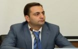 Bakının yeni prokuroru kimdir? – DOSYE