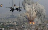 Amerika Ermənistanı bombalaya bilər – QİSAS SSENARİSİ