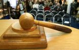 Bakıda 190 min manata tibb məntəqəsi satıldı - HƏRRAC