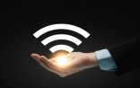 Bakıda bu ərazilərdə pulsuz internet olacaq