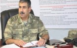 Zakir Həsənovdan mühüm təyinat – Vəzifəni peşəkara tapşırdı