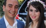 Bakıda telekanal rəhbəri həbs edildi - VİDEO