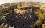Ermənistandan Azərbaycanın xeyrinə gözlənilməz vacib qərar