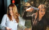 Afaqdan həmkarlarına AÇIQ SAVAŞ: 