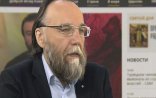 Duqinin Bakıda iki önəmli mesajı: Qarabağ və...