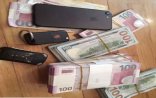 24 yaşlı qızı maşınla vurub öldürən iş adamının oğlunun DƏBDƏBƏLİ HƏYATI - FOTOLAR