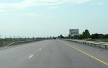Sürücülərin diqqətinə: Qadağa qüvvəyə minir