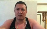 “Qanuni oğru”ların savaşı: “Lotu Quli”- həm öndə, həm hədəfdə...