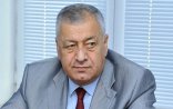 Ermənistan məhsulları Azərbaycana necə keçirilir? - Gömrükdə boşluq, yoxsa…