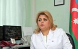 Azərbaycanda 13 yaşında ana olan uşaqlar var - Rəsmi