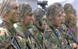 ŞOK! Türkiyə ordusunda düşmənin ürəyinə vəlvələ salan kamikadzelər