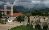 Şuşanın işğalından 25 il ötür