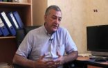 “Onları Eldar Mahmudovun və Səfər Əbiyevin dövründə ələ alıblar…” – Ekspert Tərtərdə tutulan xainlər haqda