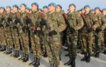 Hərbi xidmətə yararsızlar yenidən yoxlanacaq? - Video