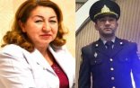 “Porsche” qəzasında ölən polisin həkim anası - “Balalarıma haram tikə yedirməmişəm” + Video