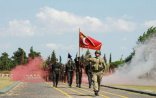 “Türkiyə Naxçıvanda hərbi baza yaradır” –İşğalçıya ölüm kimi xəbər