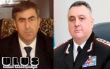 Salyanın icra başçısı Eldar Mahmudov cəncəlindən necə qurtuldu? - Təfərrüat