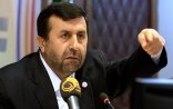 Azərbaycanlı deputat naziri sərt tənqid etdi: İşsizlik, kasıblıq...