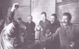 “Baxın, arvadıma sataşır!”: Stalin Mikoyanı necə alçaldırdı? - Gizli tarix