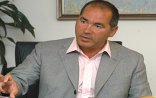 Azərbaycanlı milyarder: 