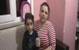 Xəstəxanada inanılmaz səhv: Uşağı müalicə etmədilər ki, ölülər siyahısındadı - VİDEO