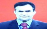 Gedir ÖMÜR QATARI və ya 