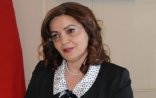 Azərbaycanlı professor Türkiyənin erməni millət vəkilini məhkəməyə verir