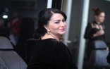 Əməkdar artistdən İNTİHAR anonsu: 