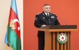 Eldar Mahmudov məxfi sənədləri niyə məhv etdirdi?