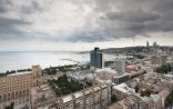 İstirahət günü hava necə olacaq?