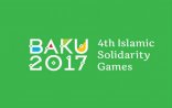 İslamiadanın ilk qızıl medalını TÜRKİYƏLİ İDMANÇI QAZANDI