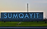 Sumqayıtın kriminal tarixi: 