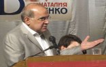Azərbaycanlı GENERALIN ÖLÜM XƏBƏRİ yayıldı