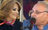 Evli kişiyə ərə gedən xalq artisti onu söyənlərə OD PÜSKÜRDÜ: 