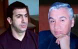 Lənkəranskinin adamları Yunanıstanda toplandılar - Lotu Hikmətin qohumu “qanuni oğru” oldu