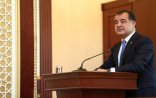 Gəncə Şəhər İcra Hakimiyyəti verdiyi vədə əməl etmir