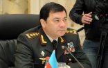 Nəcməddin Sadıkov NATO toplantısında iştirak edəcək